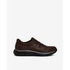 Young Age ESquire Young Age Men S Daily caSual ShoeS Brown