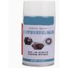 2024 New Motorcycle Chain Lube Motorcycle Chain Oil Motorbike Chain Black Blue