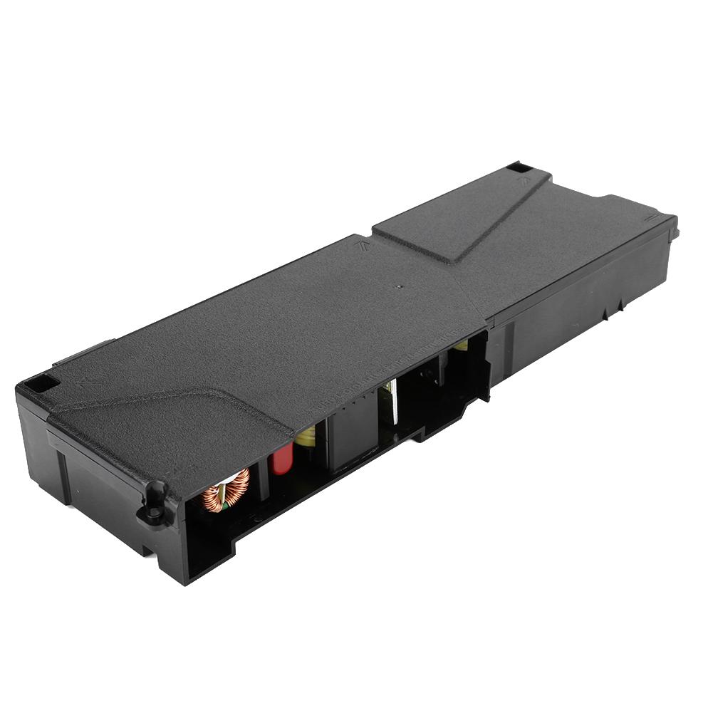 ADP‑240AR 5Pin Unit Power Supply Source Replacement for PS4 PlayStation4 Game Console