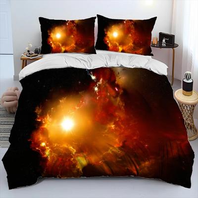 Biancheria da letto – Completi lenzuola e set da letto