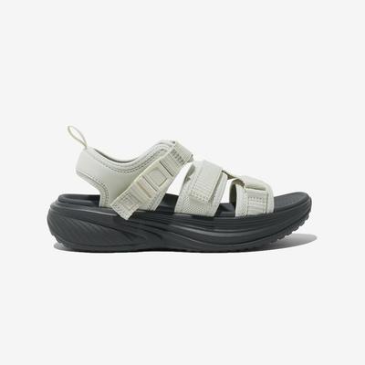 Float Max Sandal