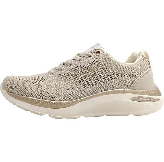 Кроссовки KangaROOS Delight EU 37
