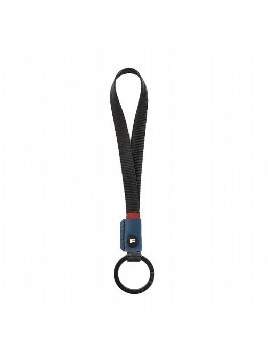 FREITAG (F231 ED 0086) Unisex ED Keyring