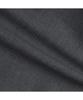 LACOSTE Men'S Autumn Slacks Hh845E-55N 050