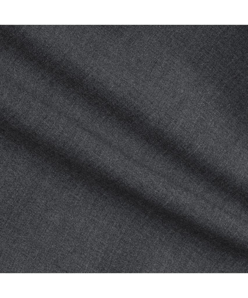 LACOSTE Men'S Autumn Slacks Hh845E-55N 050