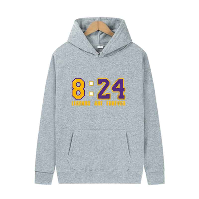 Fashion Men Harajuku Aesthetic Graphic Hoodies Unisex Autumn Winter Vintage Casual Pullover Sweatshirts Front Large Pocket