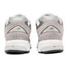 New Balance 2002 Grey Unisex Sneakers M2002RJM