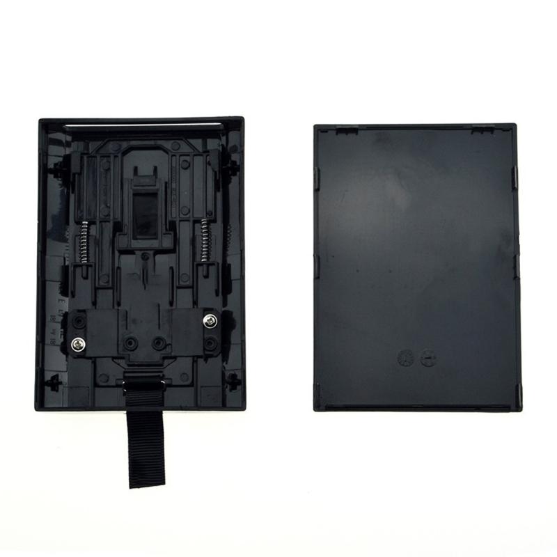 Simple Shock Resistant Hard Operate Prompt wash Hardware Thin Comfort Upgradable Storage Solution 1