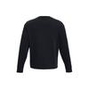 Under Armour Summit Sweatshirt Men's Black 1377172-001
