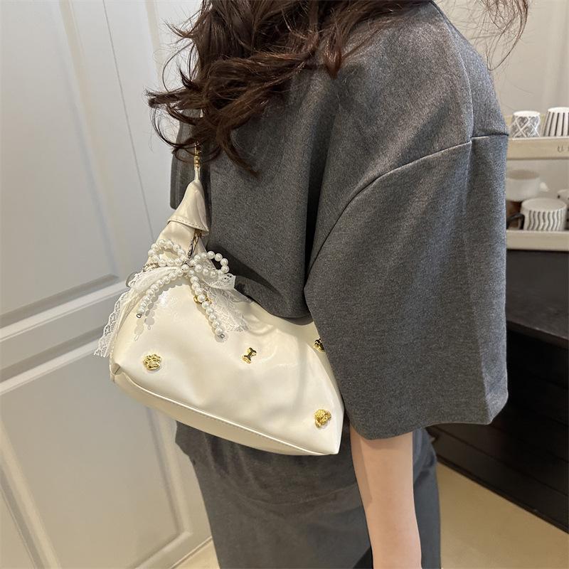 Casual Embroidered Chinese Style Handbag Purses Canvas Hanfu Embroidery Handbag Zipper Crossbody Bag Cheongsam Bag Party