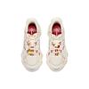 Skechers D'LITES 5.0 Low top Chunky Sneakers Women's 800033-WRD