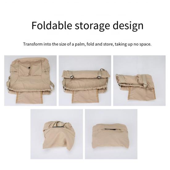 İpli Spor Salonu Sırt Çantası Katlanabilir Spor Çantası Ayarlanabilir Omuz Askılı Su Geçirmez Yüzme Çantası Seyahat Yürüyüş Erkek Kadın İçin