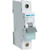 Hager Mbn132 Circuit Breaker 1 Pole 32 a