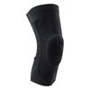 Silicone Spring Knee Brace Compression Knee Pads Knee Sleeve  Basketball Volleyball