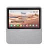 Xiaodu Smart Screen 7-inch HD Speaker