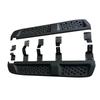BAIC 212 Raptor Style Manganese Steel Side Pedal T01 Modification