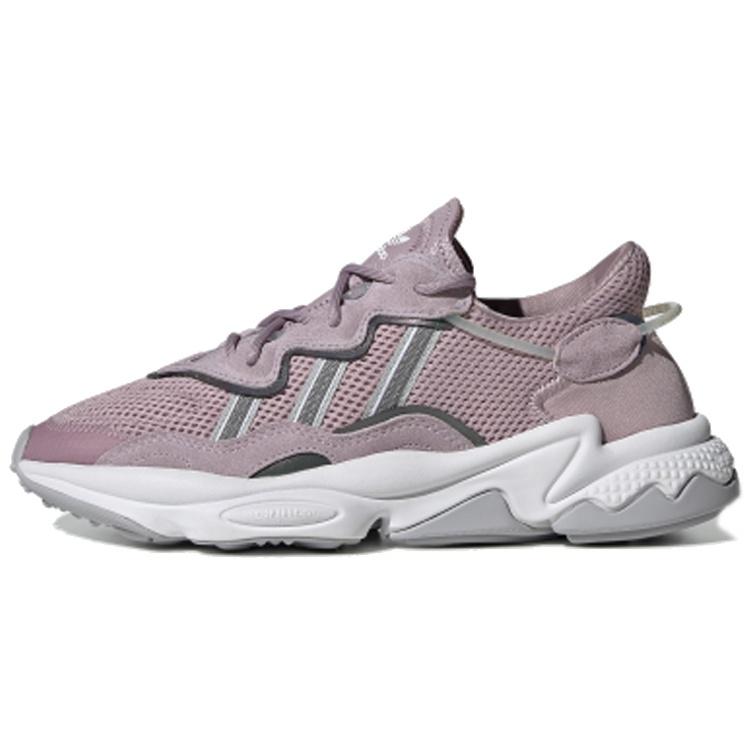 (WMNS) adidas Ozweego W Women s EG9205 EU 36⅔