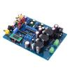 Coaxial Decoder Board Fiber Audio Amplifier Parts Electronic Components CYJTDA1541