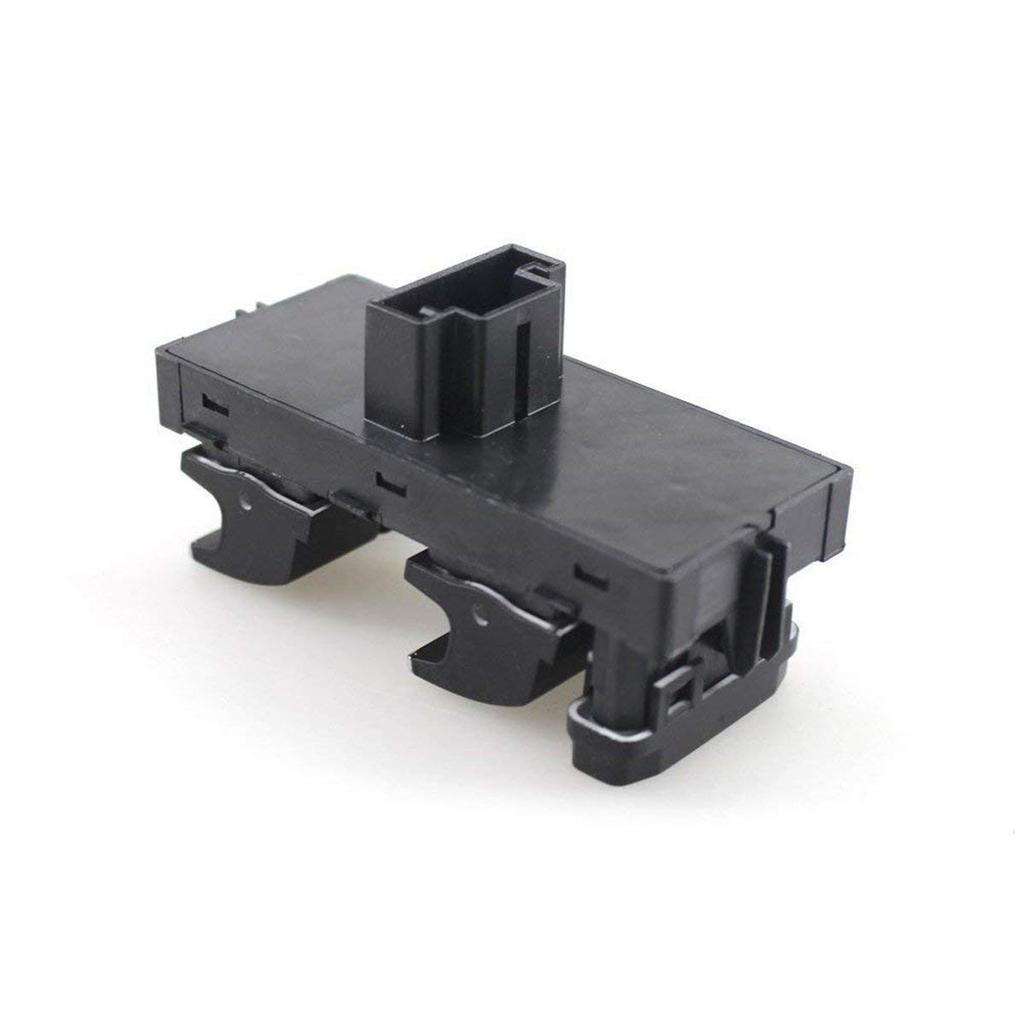 Electric Power Master Window Switch for VW Volkswagen Golf GTI MK7 2014-2017 OE: 5G0959857C 5GG959857A