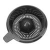 Manual Orange Juicer Parts Manual Hand Squeezer Juicing Attachment for Thermomix TM5 for TM6