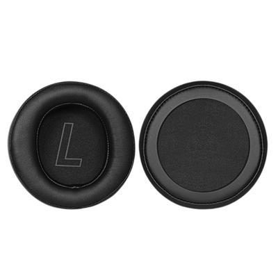 Qualified Ear Pads Repair Memory Sponge Covers Earmuffs for G5B Headphone Cover Isolate Noise Earpads