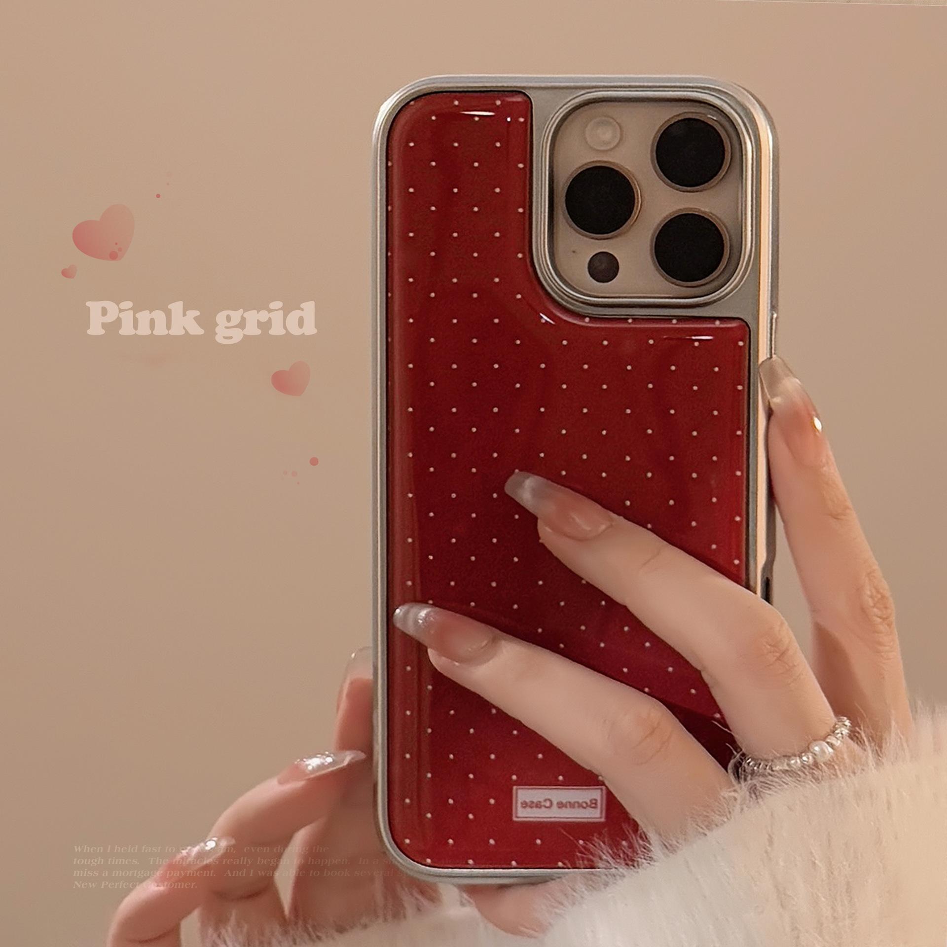 

Cute Animal Case for iPhone 13 iPhone 14 iPhone 16 Pro Max iPhone 16 Pro Max
