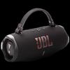 JBL CHARGE6 Portable Bluetooth Speaker CN Plug (adapter Included)