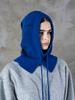 EDENIK Blocking Balaclava (2 Colors)