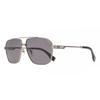 Police Men Sunglasses Mercury 1 0509