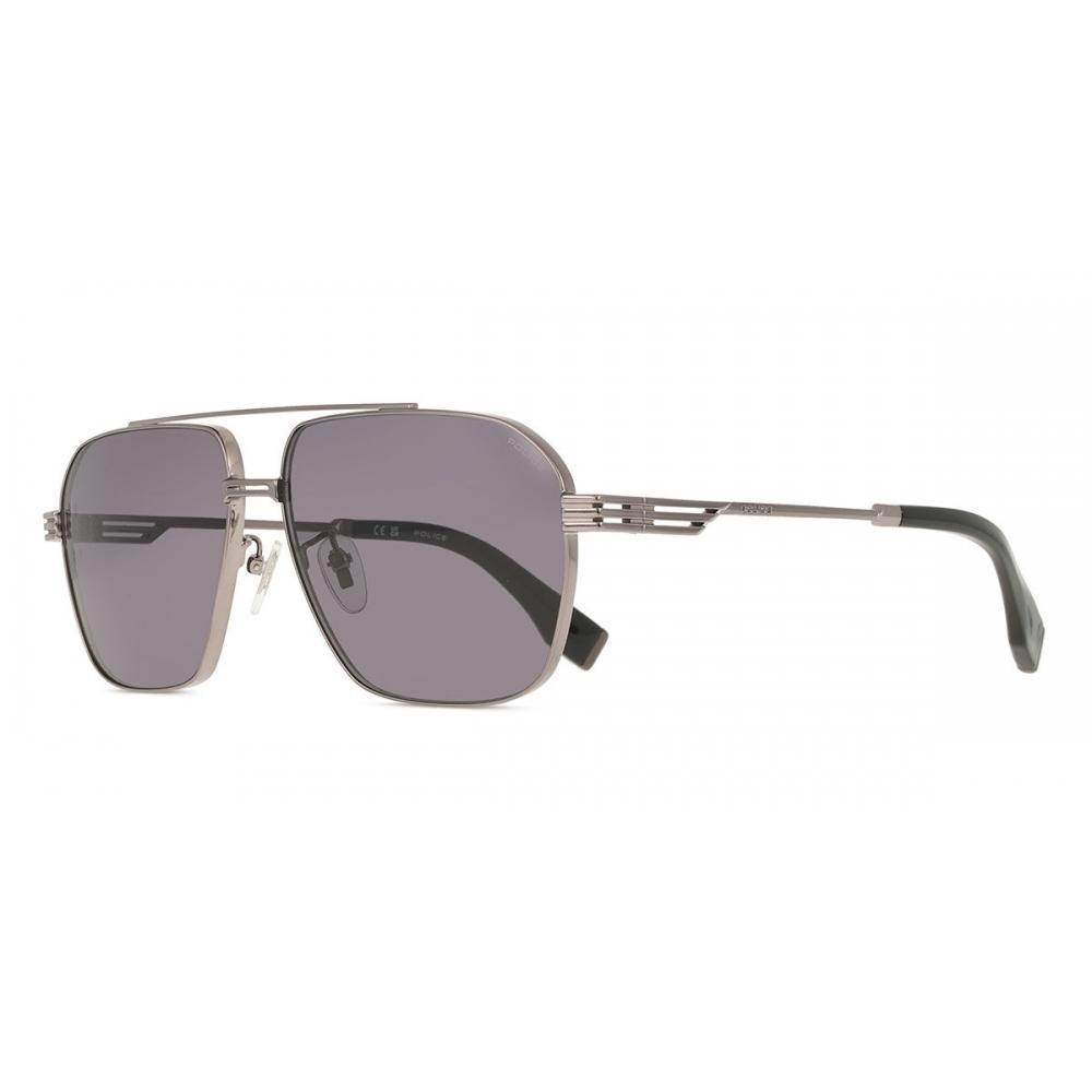 Police Men Sunglasses Mercury 1 0509
