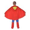 Déguisement Superman musclé garçon