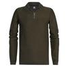Petrol Industries Sweater 205