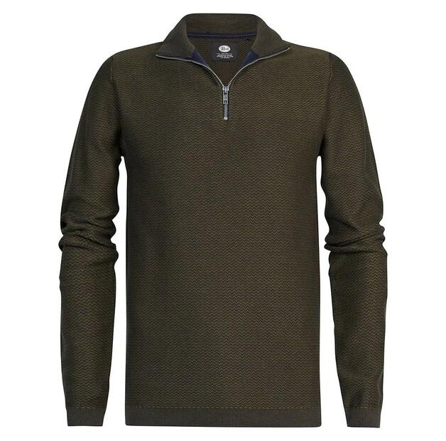 

Petrol Industries Свитер 205 S