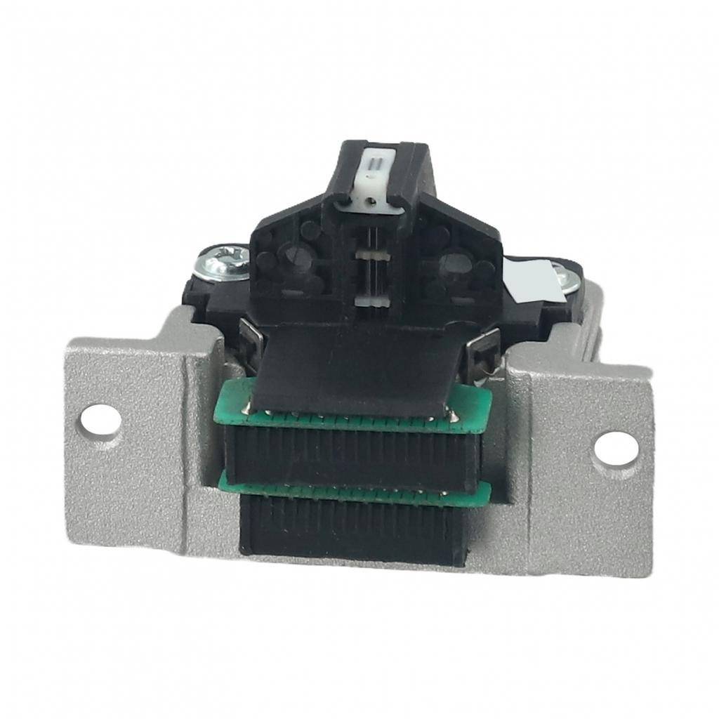 Zuverlässige Druckkopfoption für Druckerserien einschließlich Modell 595