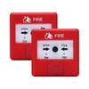 Jucheng Manual Fire Alarm Call Point