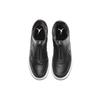 Jordan 1 Jester Xx Black Sail Women's Jordan AQ7887-001