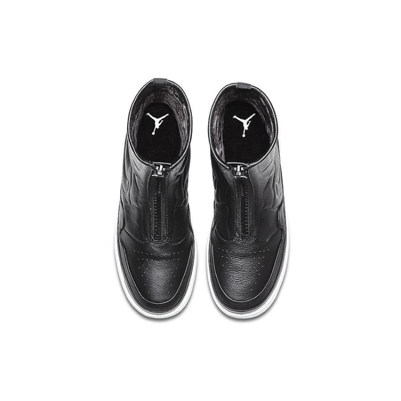 Jordan 1 Jester Xx Black Sail Women's Jordan AQ7887-001