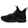 New LeBron Soldier 12 Sfg Ep 'Triple Black' AO4055-003