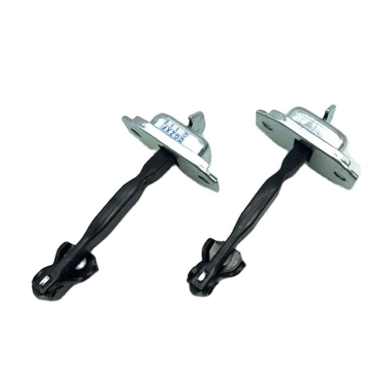 for Toyota Corolla Prius Fornt Rear Door Stay Checker Strap Stopper 1pcs Front
