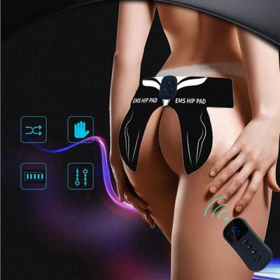 Fitness felszerelés – Fitness masszírozók