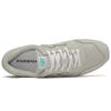 New Balance 373 Classic Pack Grey Women's