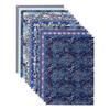 Cusutul și lucrul manual – Scrapbooking