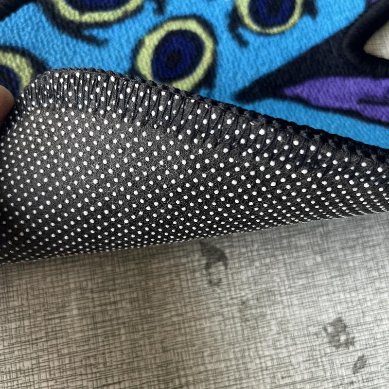 Octopus Entrance Doormats Kraken Tentacles Rug Home Bedroom Decorative Living Room Bathroom Rug Kitchen Carpet