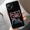 Fabio Quartararo 20 Case For Xiaomi 14 Ultra 13 15 Pro 11T 12T 13T 14T Pro POCO X7 Pro X3 X5 X6 F5 F6 F7 Cover