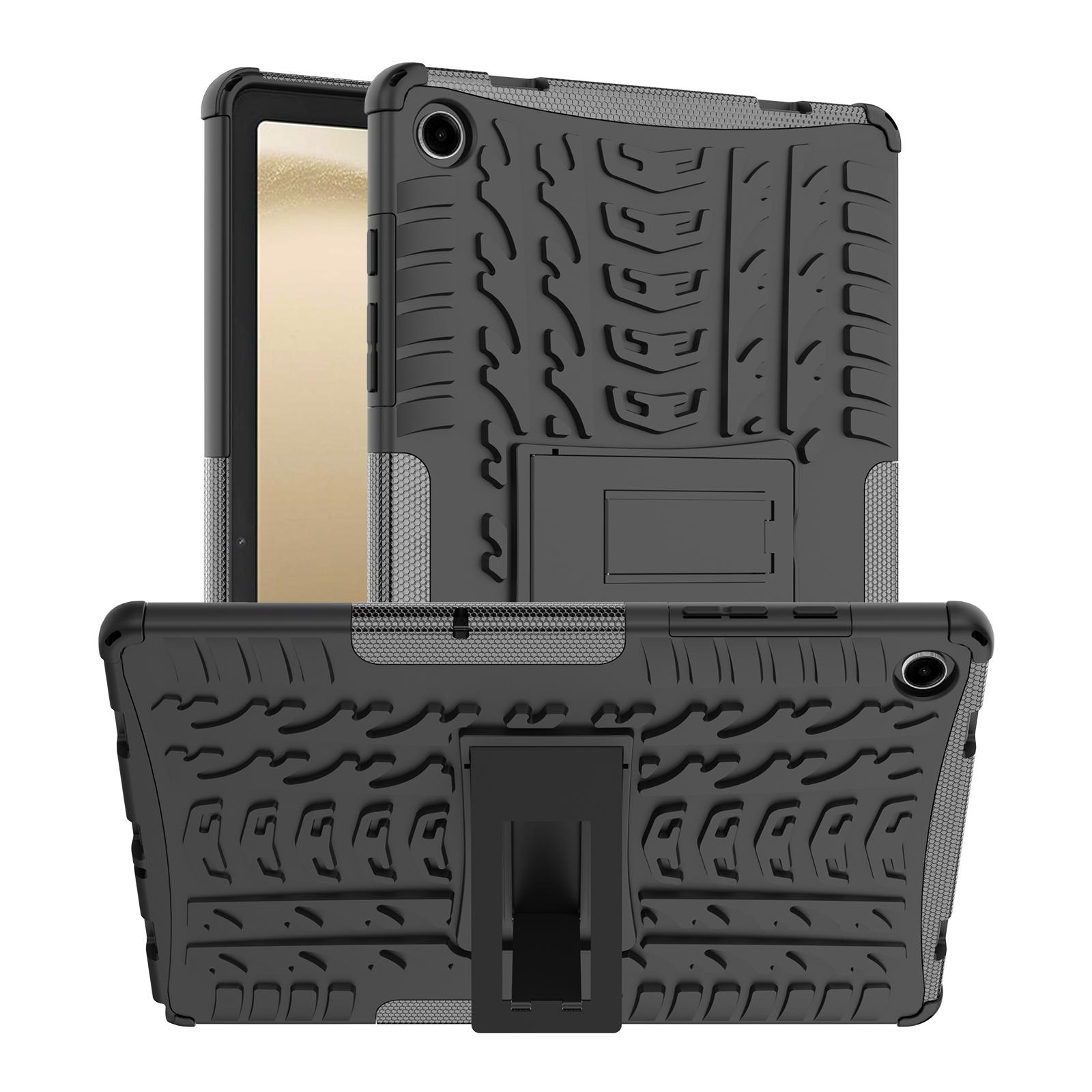Priekš Samsung Galaxy Tab A11 8