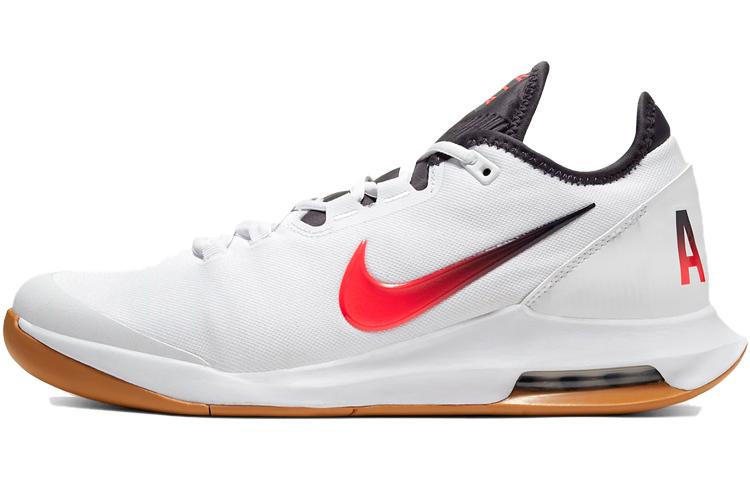 Nike Air Max Wildcard Hc  Laser Crimson Wheat  AO7351-105 42.5
