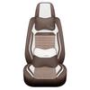 2021 Bluebird Qashqai X-Trail Sylphy Teana Summer Ice Silk All-Season Car Seat Cover