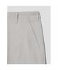 SHIFT.G Semi Wide Fatigue Pants Light Gray