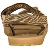 Source Sandals Sahara
