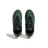 Adidas Ozelia Shadow Green Oxide Unisex Sneakers Aluminium GY2503